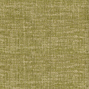 Greenhouse Fabric F5849 Wasabi