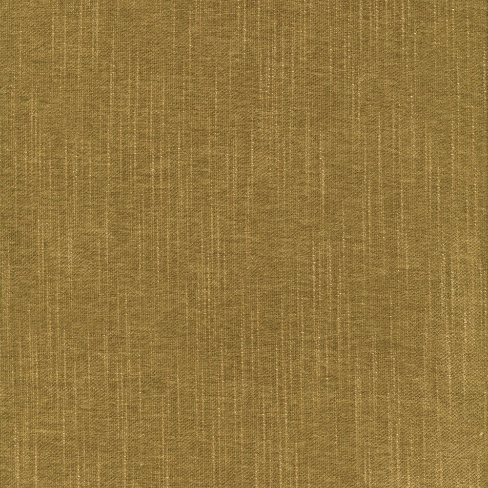 Greenhouse Fabric F5850 Sawgrass - 95% Polyester, 5% Linen China 115000 None 57" - My Fabric Connection -