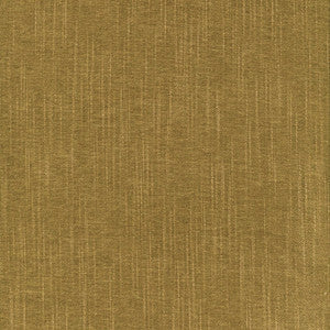 Greenhouse Fabric F5850 Sawgrass