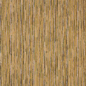 Greenhouse Fabric F5851 Cactus