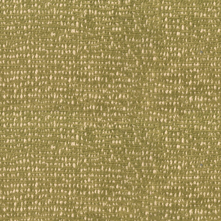 Greenhouse Fabric F5852 Green - 97% Polyester, 3% Cotton China 50000 None 55" - My Fabric Connection -