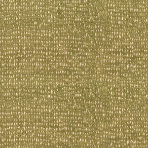 Greenhouse Fabric F5852 Green