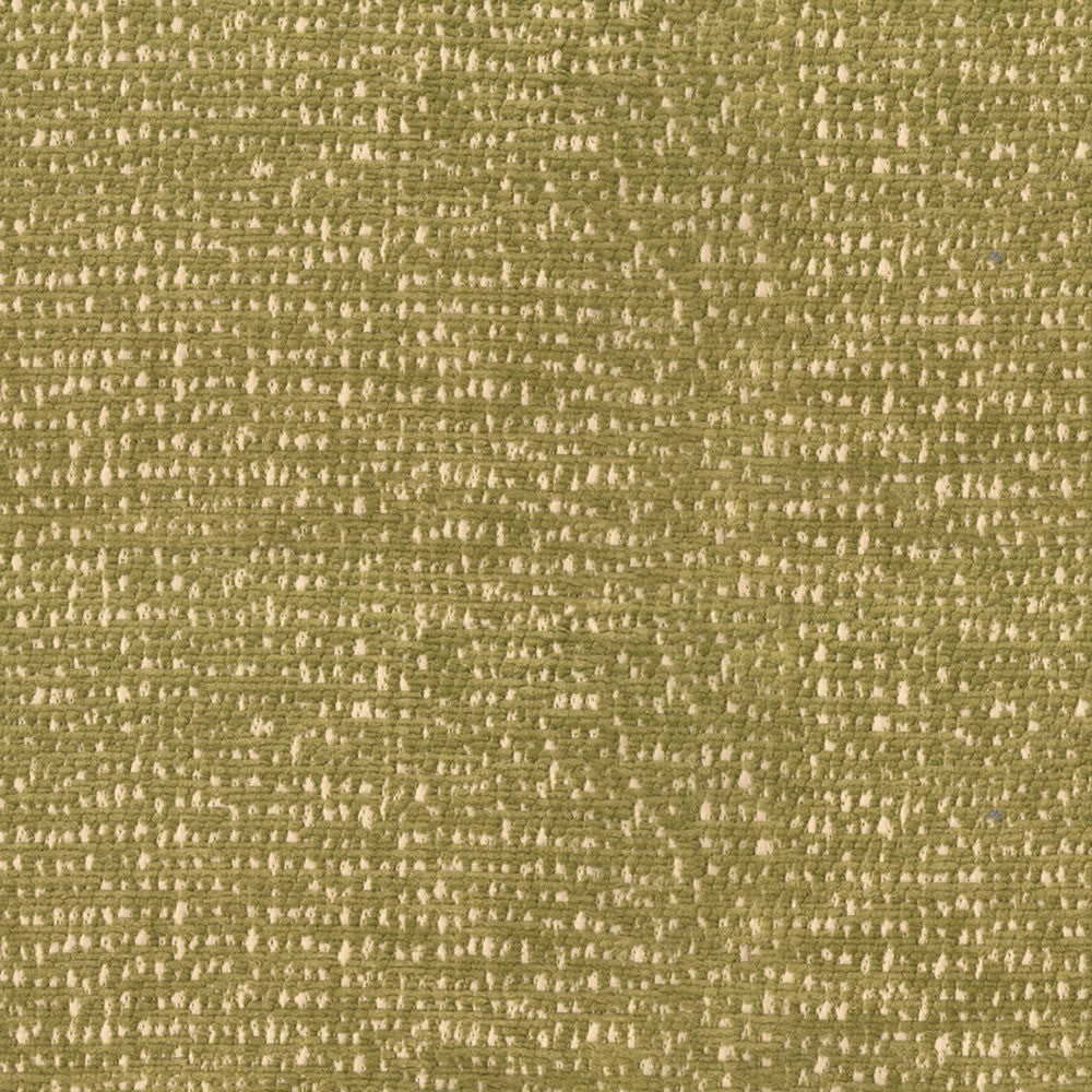 Greenhouse Fabric F5852 Green - 97% Polyester, 3% Cotton China 50000 None 55" - My Fabric Connection -