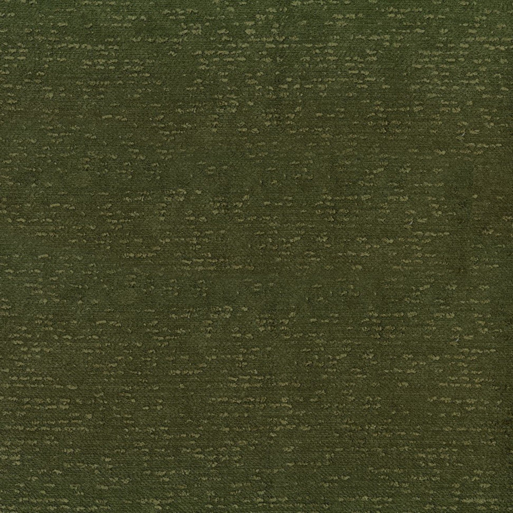 Greenhouse Fabric F5854 Forest - 100% Polyester China 130000 None 56" - My Fabric Connection -