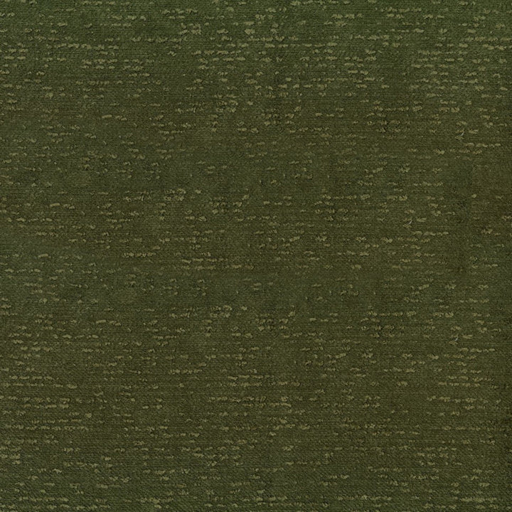 Greenhouse Fabric F5854 Forest - 100% Polyester China 130000 None 56" - My Fabric Connection -