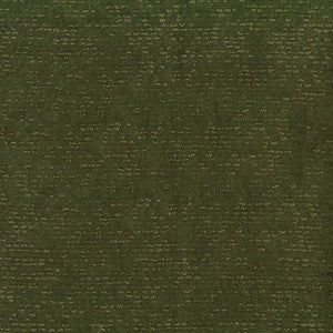 Greenhouse Fabric F5854 Forest