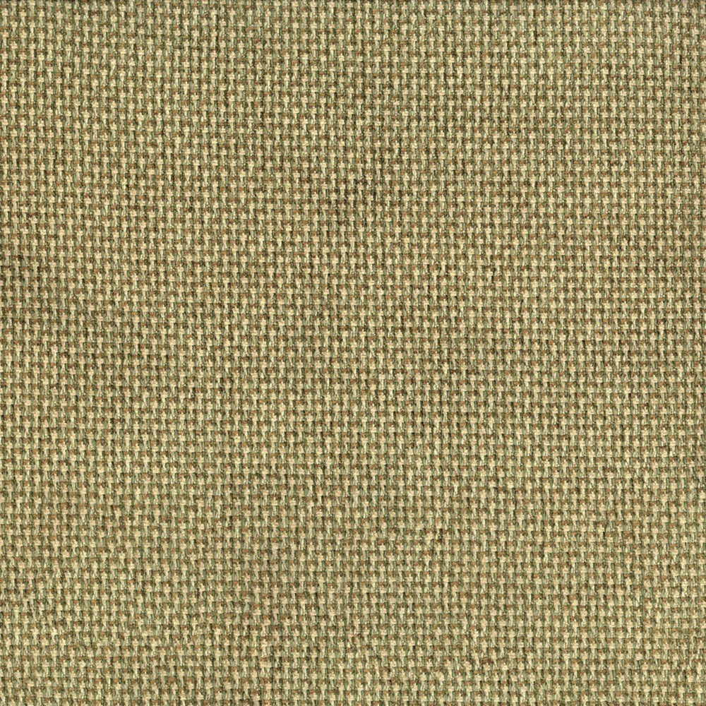 Greenhouse Fabric F5855 Lichen - 100% Polyester China 50000 None 57" - My Fabric Connection -