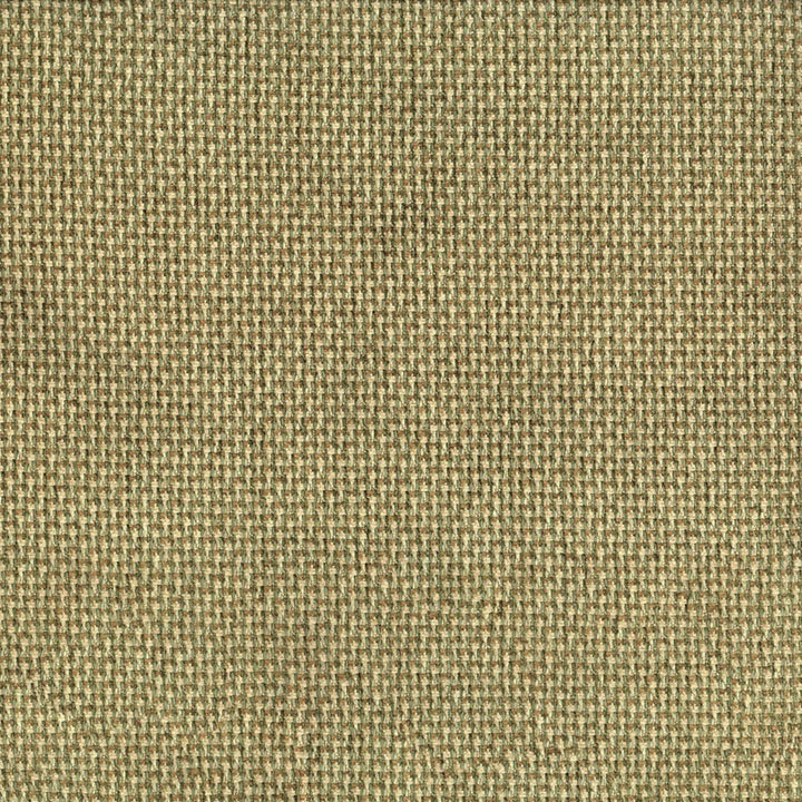 Greenhouse Fabric F5855 Lichen - 100% Polyester China 50000 None 57" - My Fabric Connection -