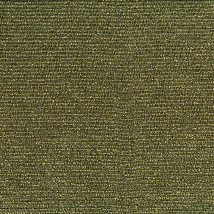 Greenhouse Fabric F5856 Loden - 100% Polyester China 50000 None 56" - My Fabric Connection -