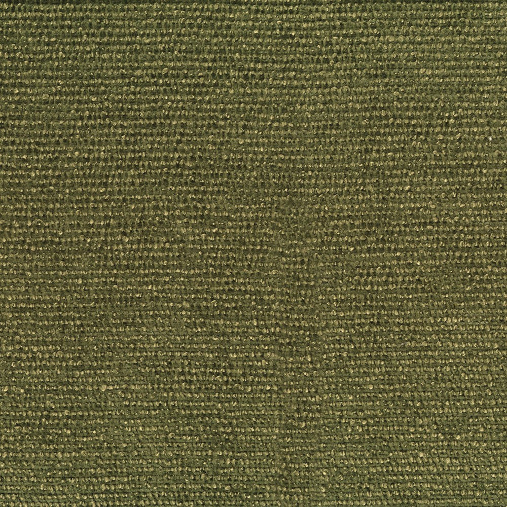 Greenhouse Fabric F5856 Loden - 100% Polyester China 50000 None 56" - My Fabric Connection -