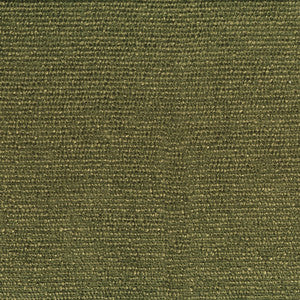 Greenhouse Fabric F5856 Loden