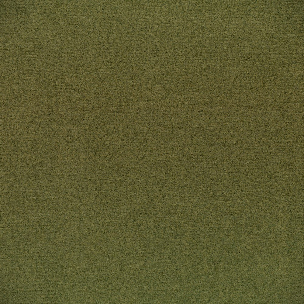 Greenhouse Fabric F5857 Olive - 100% Polyester China 100000 None 56" - My Fabric Connection -