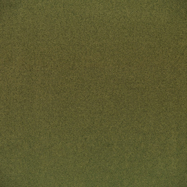 Greenhouse Fabric F5857 Olive - 100% Polyester China 100000 None 56" - My Fabric Connection -