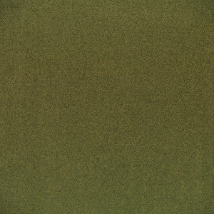 Greenhouse Fabric F5857 Olive