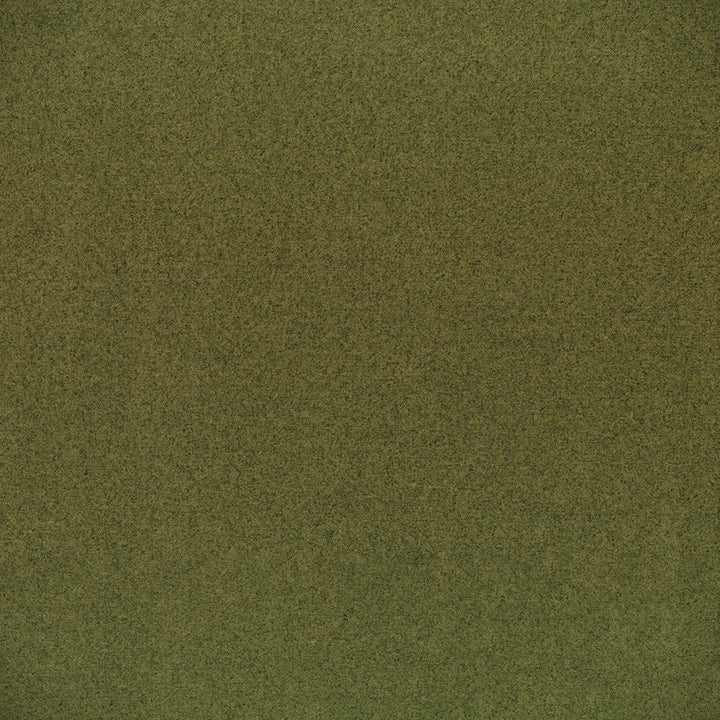 F5857 Olive by Greenhouse Designer Fabric - 100% Polyester China 100000 None 56" - Swanky Fabrics -