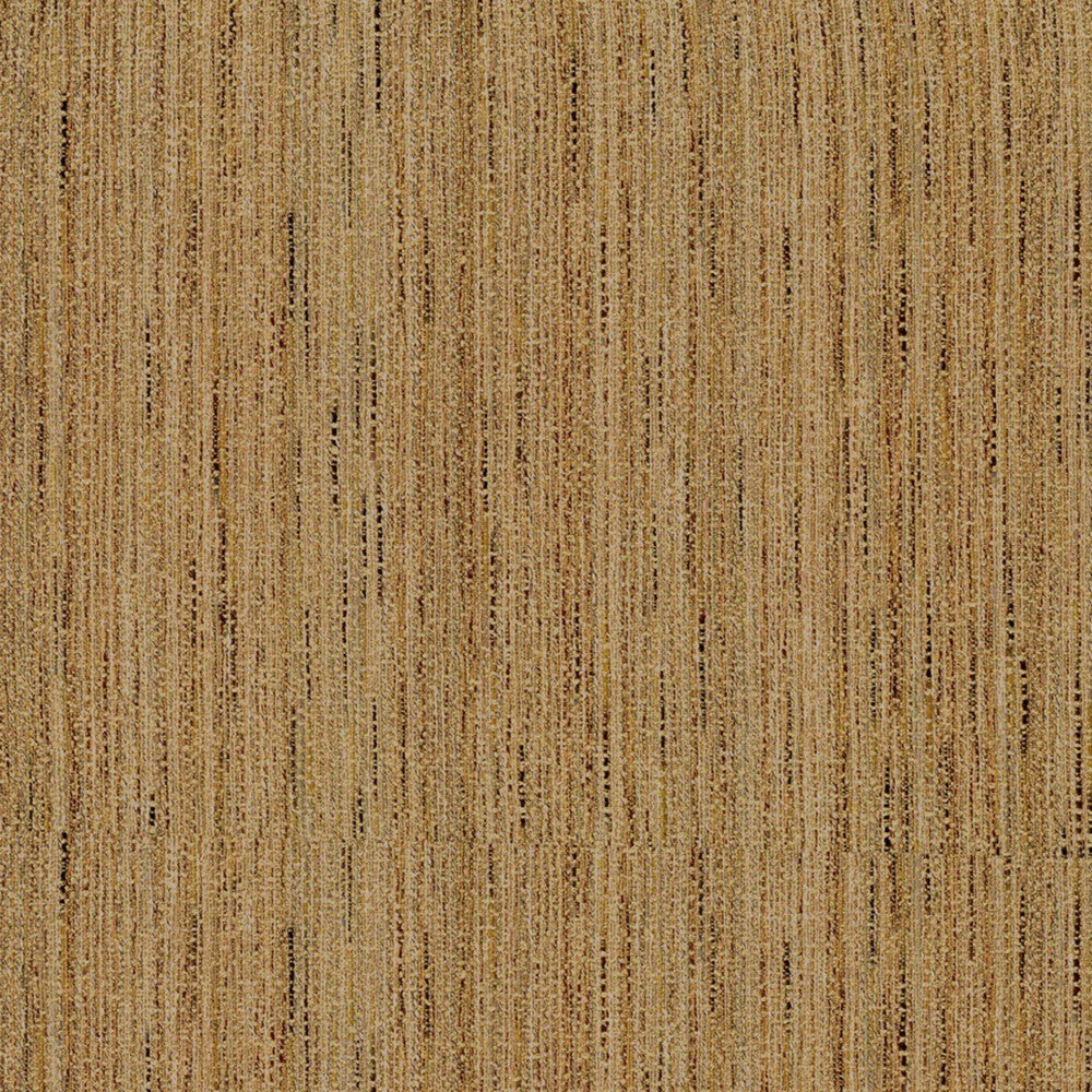 Greenhouse Fabric F5859 Raffia - 65% Polyester, 35% Recycled Polyester China 100000 None 56" - My Fabric Connection -