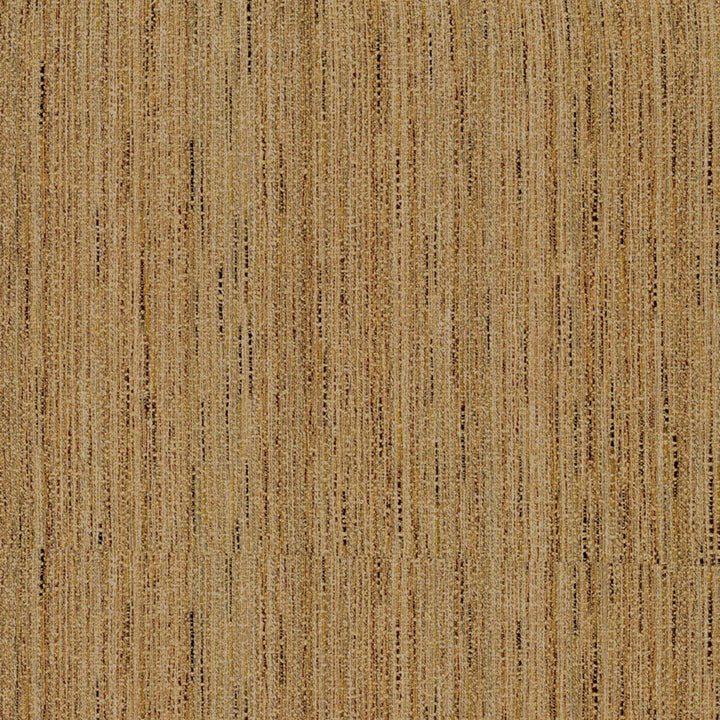 Greenhouse Fabric F5859 Raffia - 65% Polyester, 35% Recycled Polyester China 100000 None 56" - My Fabric Connection -