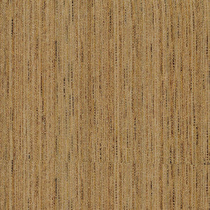 Greenhouse Fabric F5859 Raffia