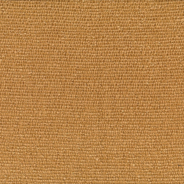 F5860 Nugget by Greenhouse Designer Fabric - 100% Polyester China 50000 None 56" - Swanky Fabrics -
