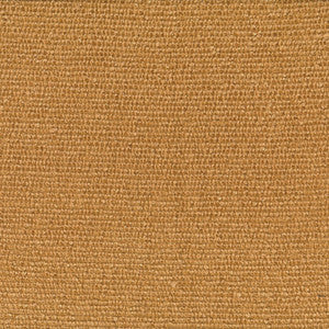 Greenhouse Fabric F5860 Nugget