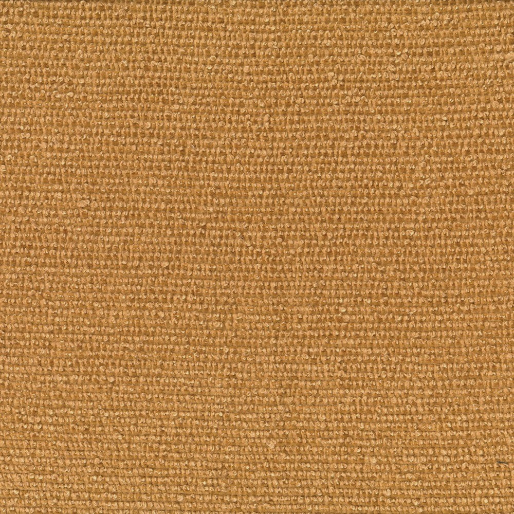 Greenhouse Fabric F5860 Nugget - 100% Polyester China 50000 None 56" - My Fabric Connection -