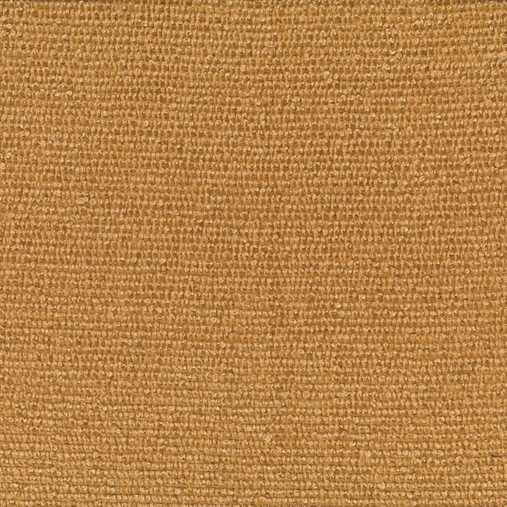 Greenhouse Fabric F5860 Nugget - 100% Polyester China 50000 None 56" - My Fabric Connection -