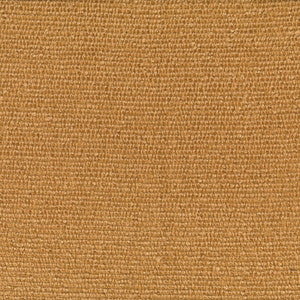 Greenhouse Fabric F5860 Nugget