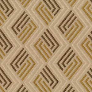 Greenhouse Fabric F5861 Sulphur