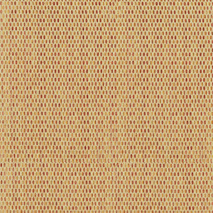 Greenhouse Fabric F5862 Sunset