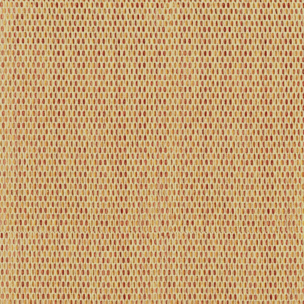 Greenhouse Fabric F5862 Sunset - 100% Polyester China 55000 None 57" - My Fabric Connection -