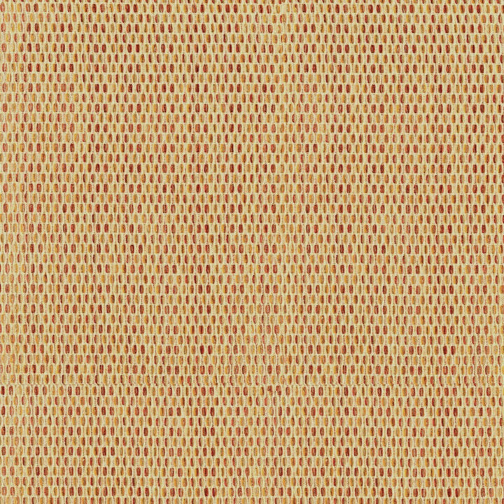 Greenhouse Fabric F5862 Sunset - 100% Polyester China 55000 None 57" - My Fabric Connection -
