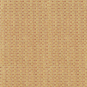 Greenhouse Fabric F5862 Sunset