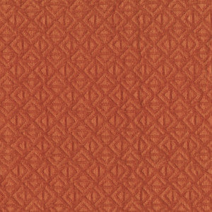 Greenhouse Fabric F5863 Clay