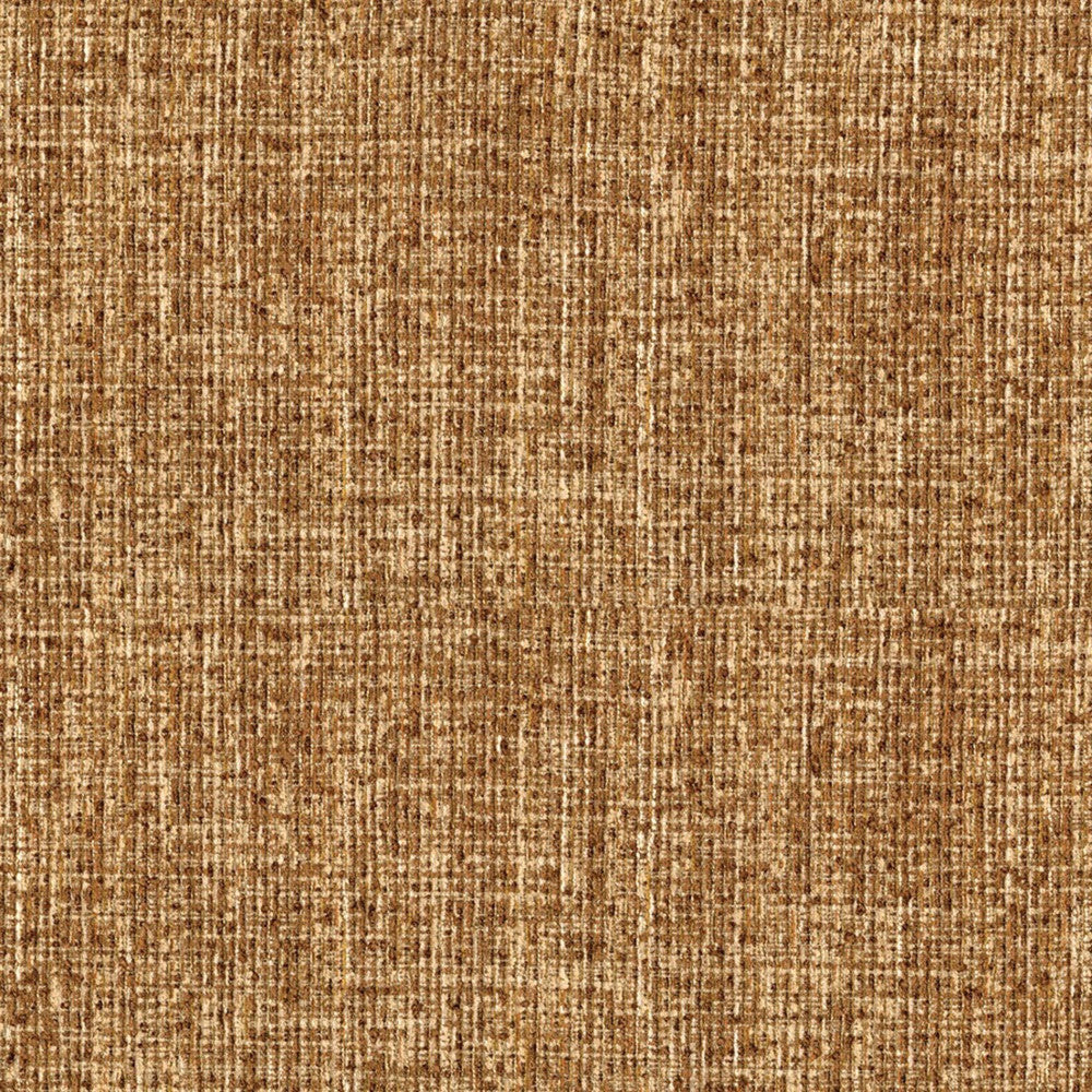 Greenhouse Fabric F5865 Spice - 100% Polyester China 100000 None 56" - My Fabric Connection -