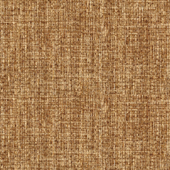 Greenhouse Fabric F5865 Spice - 100% Polyester China 100000 None 56" - My Fabric Connection -