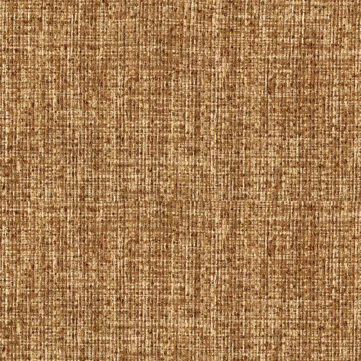 F5865 Spice by Greenhouse Designer Fabric - 100% Polyester China 100000 None 56" - Swanky Fabrics -