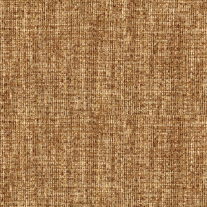 Greenhouse Fabric F5865 Spice