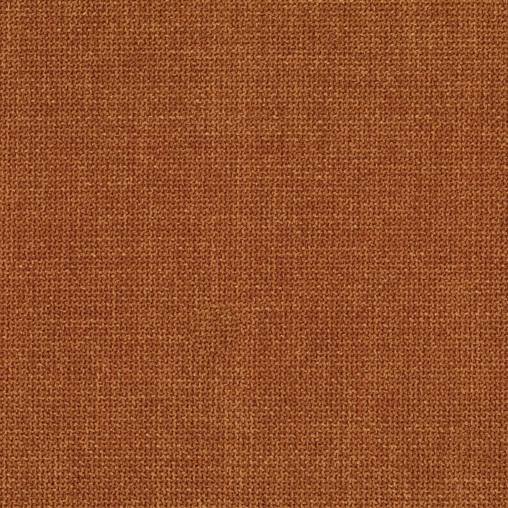Greenhouse Fabric F5867 Copper - 100% Polyester China 100000 None 56" - My Fabric Connection -