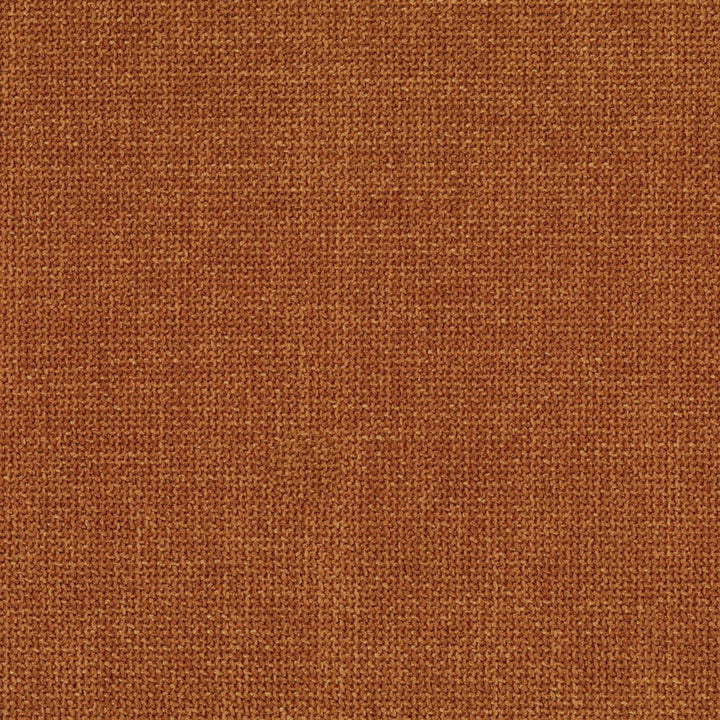Greenhouse Fabric F5867 Copper - 100% Polyester China 100000 None 56" - My Fabric Connection -