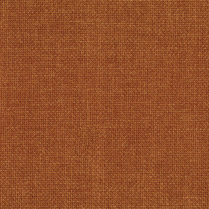 Greenhouse Fabric F5867 Copper