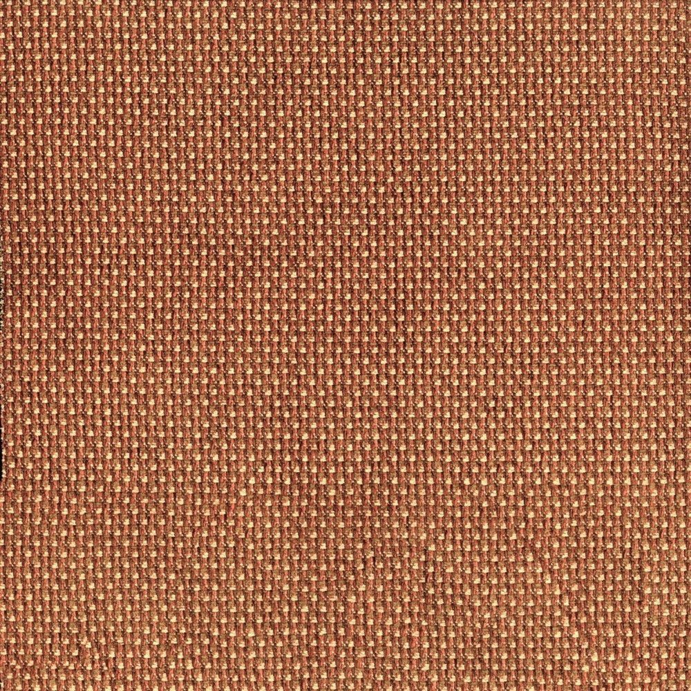Greenhouse Fabric F5868 Terra - 100% Polyester China 50000 None 57" - My Fabric Connection -