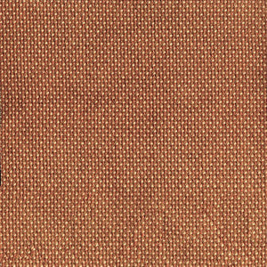 Greenhouse Fabric F5868 Terra