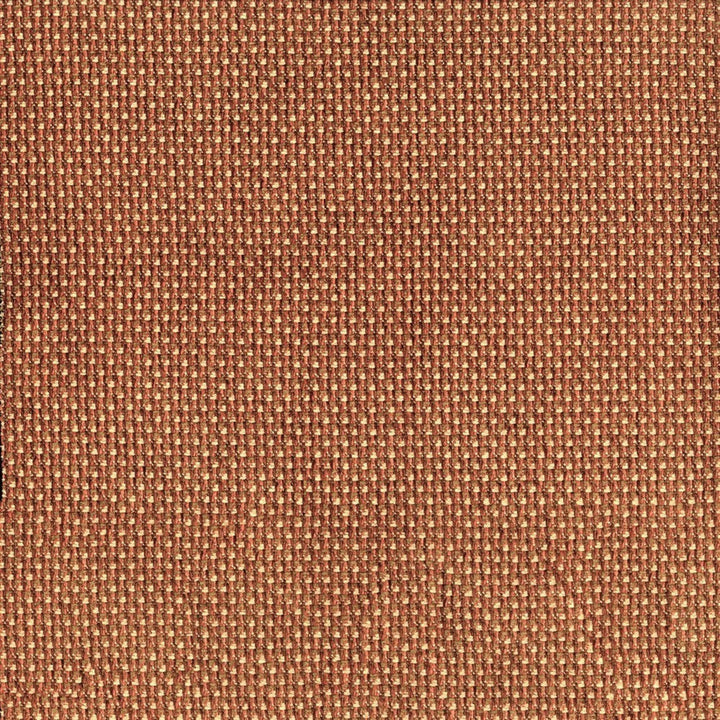 F5868 Terra by Greenhouse Designer Fabric - 100% Polyester China 50000 None 57" - Swanky Fabrics -