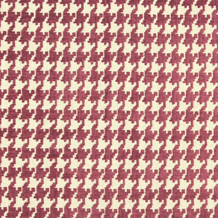 Greenhouse Fabric F5869 Magenta - 95% Polyester, 5% Cotton China 200000 None 55" - My Fabric Connection -