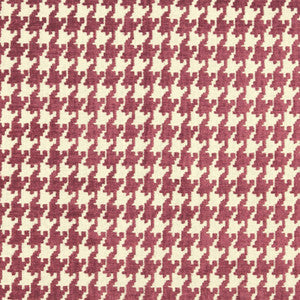 Greenhouse Fabric F5869 Magenta