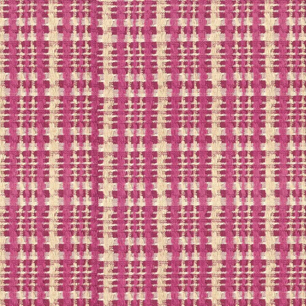 Greenhouse Fabric F5870 Hibiscus - 100% Polyester China 65000 2.95" H, 2.95" V 55" - My Fabric Connection -