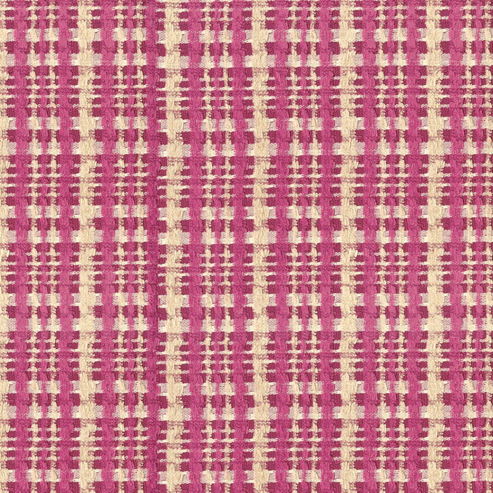 Greenhouse Fabric F5870 Hibiscus - 100% Polyester China 65000 2.95" H, 2.95" V 55" - My Fabric Connection -