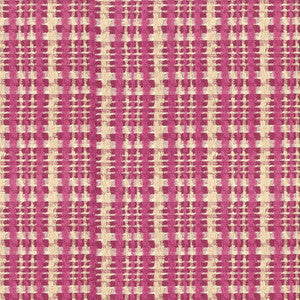 Greenhouse Fabric F5870 Hibiscus