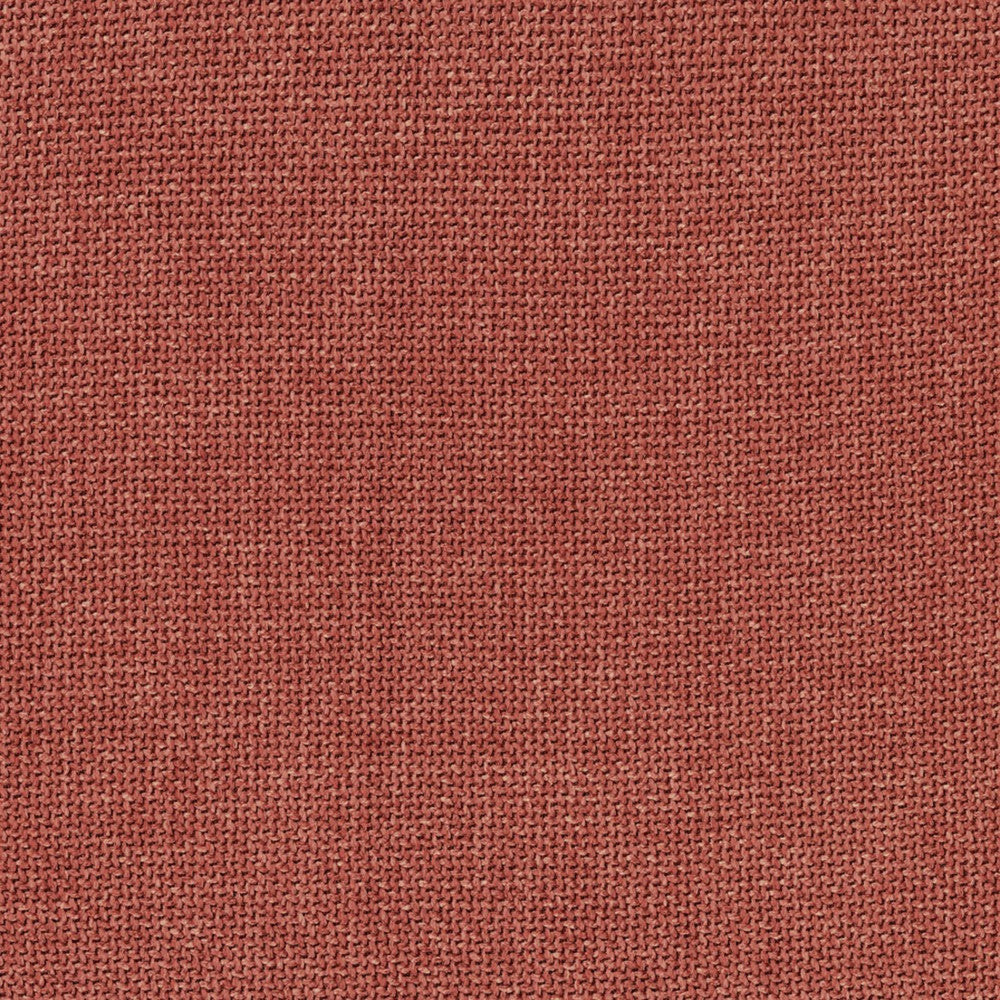 Greenhouse Fabric F5871 Rose - 100% Polyester China 100000 None 56" - My Fabric Connection -
