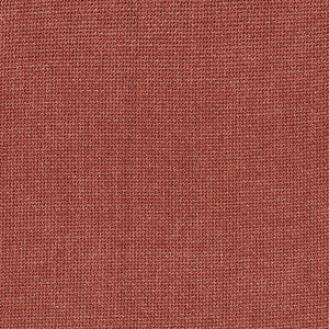 Greenhouse Fabric F5871 Rose